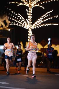 BIB: 73206, 21706, 0000000
                            <button type="button" onclick="openModal(23118314)" class="btn btn-primary btn-sm float-right btn-popup" data-toggle="modal" data-target=".modal-high-quality">
                        <i class="fas fa-shopping-cart"></i> Add to Cart
                    </button>
                                            <button type="button" onclick="isThisMe(23118314, true)" class="btn btn-success btn-sm float-right btn-popup btn-isme hidden" data-toggle="tooltip" data-placement="bottom" title="นี่คือรูปของคุณใช่ไหม คลิกที่นี่เพื่อเอาเข้าอัลบั้ม">
                        <i class="fas fa-plus"></i> Add to album
                    </button>
                    <button type="button" onclick="isThisMe(23118314, false)" class="btn btn-warning btn-sm float-right btn-popup btn-isnotme hidden">
                        <i class="fas fa-ban"></i> Remove from album
                    </button>